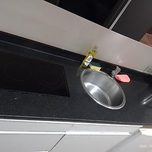 Apartamento Superior